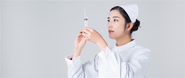 石家莊哪里可以學習護理專業？