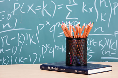 張家口幼師學校有那些推薦？學校教學好嗎？
