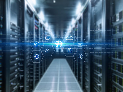 張家口職業技術學院有計算機專業嗎？學校怎么樣？