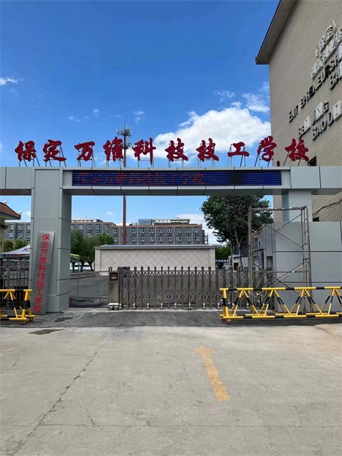 現在學計算機專業怎么樣？   