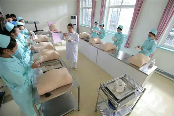 石家莊北方醫學中等專業學校有優惠政策嗎？畢業好就業嗎？