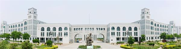 天津市航運學校春季高考班有什么優勢？