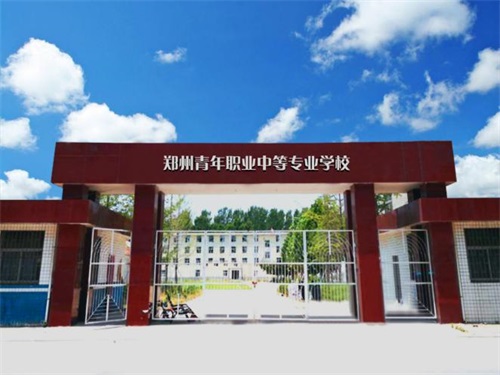 河南航空學校哪家強？有什么辦學優勢？