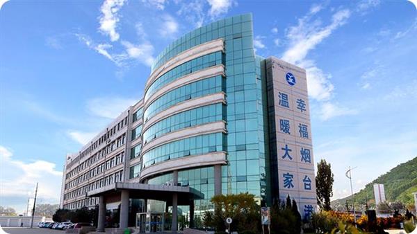 山東學習郵輪乘務專業哪所學校比較好？