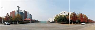 青島海灣理工專修學院都有什么特色班級？   