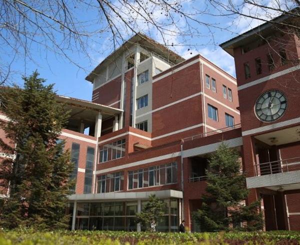 河北大學新世紀函授站是干什么的？都有什么專業？