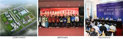 三+二?？剖窃趺椿厥聝?？   