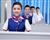 航空乘務專業收入怎么樣？河北哪里能學航空？