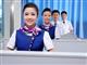 航空乘務專業收入怎么樣？河北哪里能學航空？