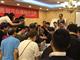 穴位埋線（疼痛、減肥、美容專題）技術研修班