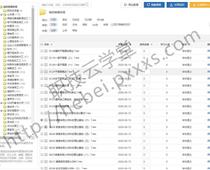 國家對企業有補貼是真的嗎？怎么申請？