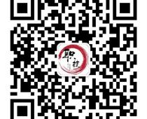 職技云學堂是什么？