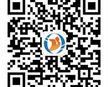 2022年河北省普通高校?？粕究平逃荚噲竺? /></a></li><li index=