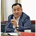 衷于本心，創造輝煌