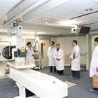 醫學影像技術專業（本、專科）